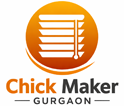 Chick Maker Gurgaon